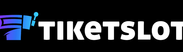 tiketslot